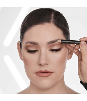 ANASTASIA Beverly Hills Brow Primer Augenbrauenstift-2.55 g