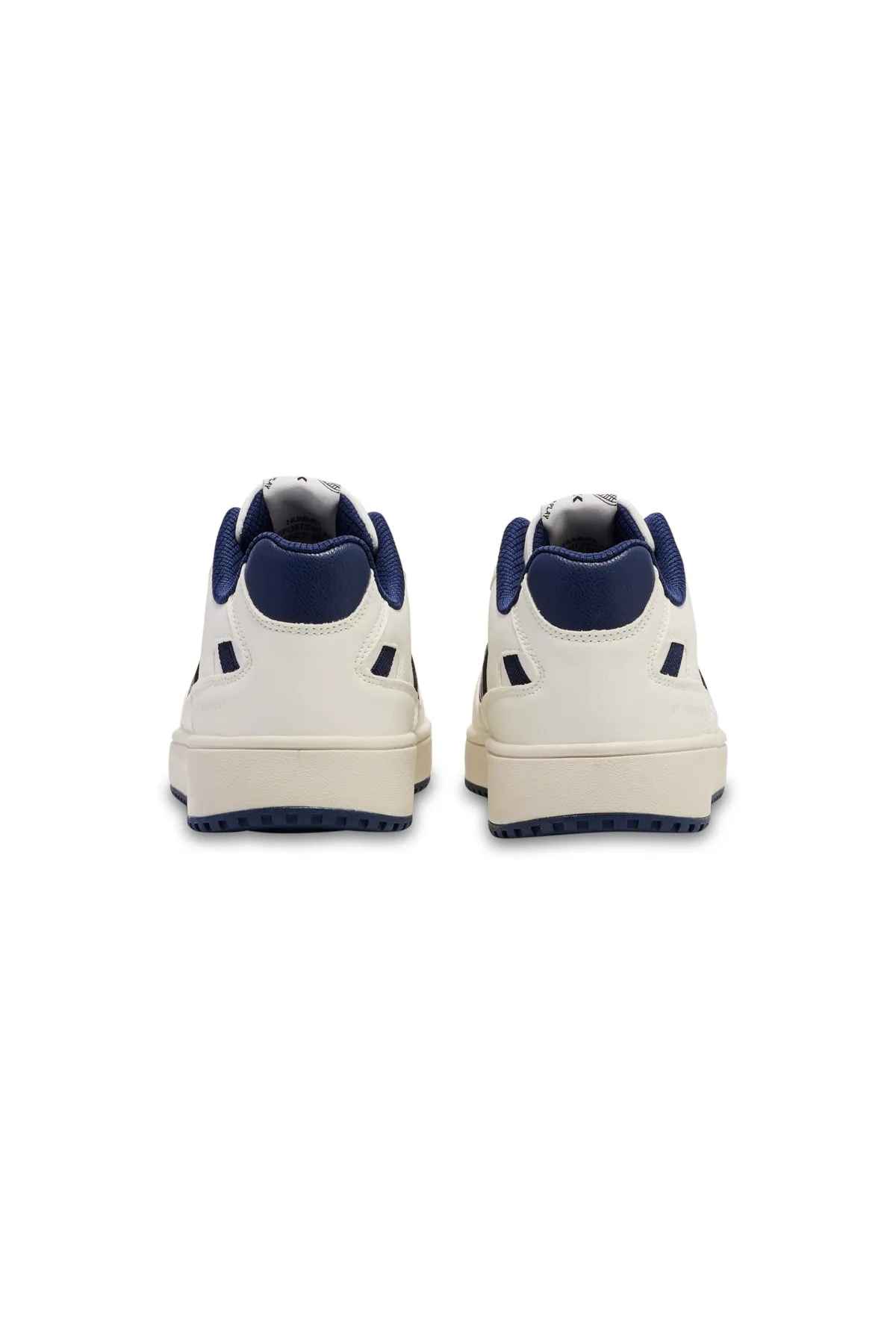 hummel  ST POWER PLAY RT