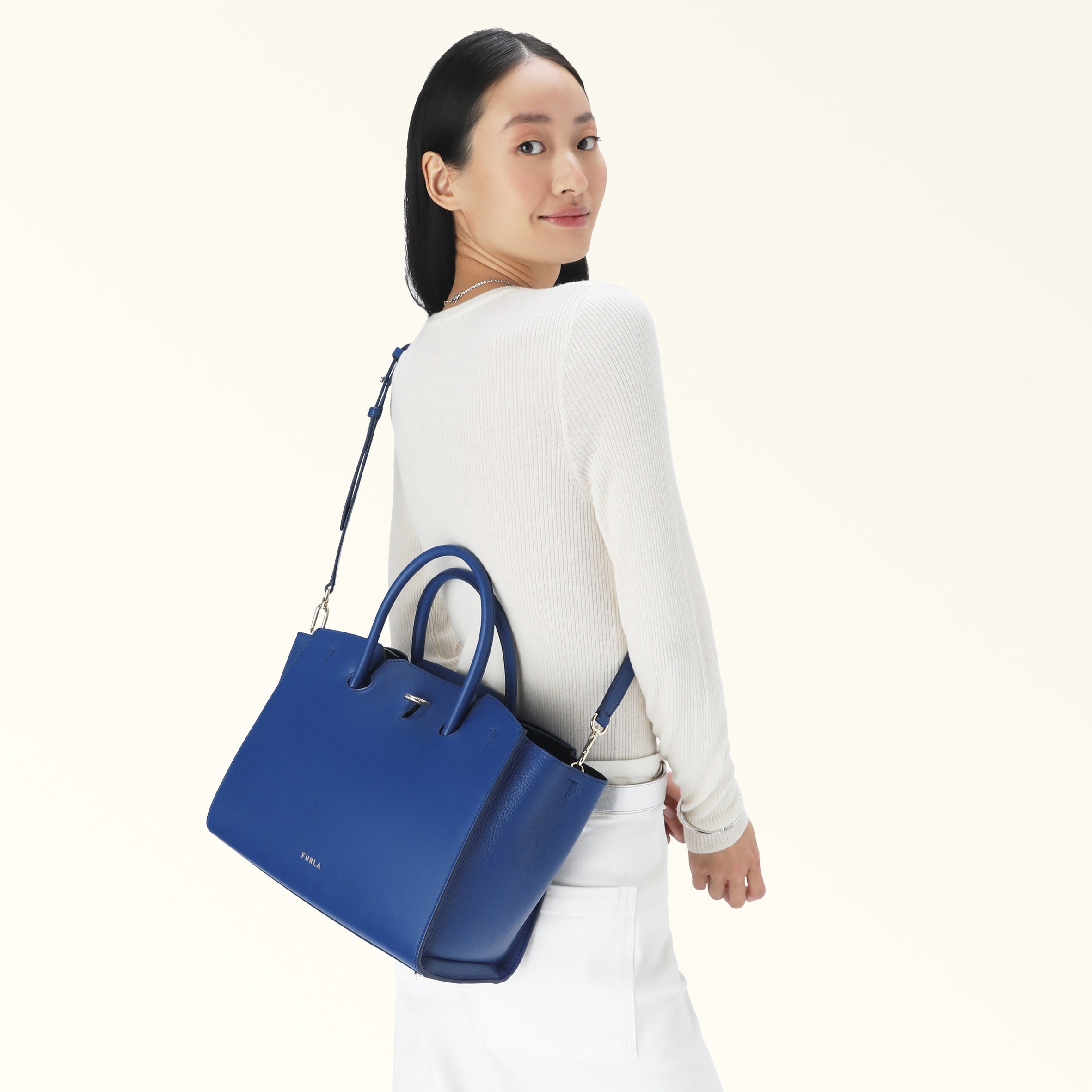 Furla Genesis