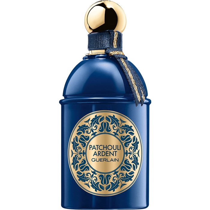 Eau de Parfum Spray