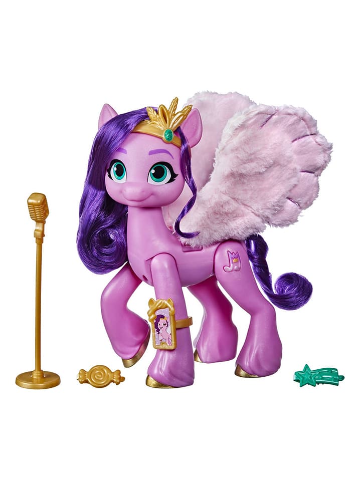 My Little Pony Spielfigur 