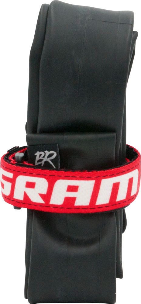 SRAM X01 Eagle DUB 12-fach Gruppe 10-52 170mm + Tube Frame Strap kaufen | Bike-Discount