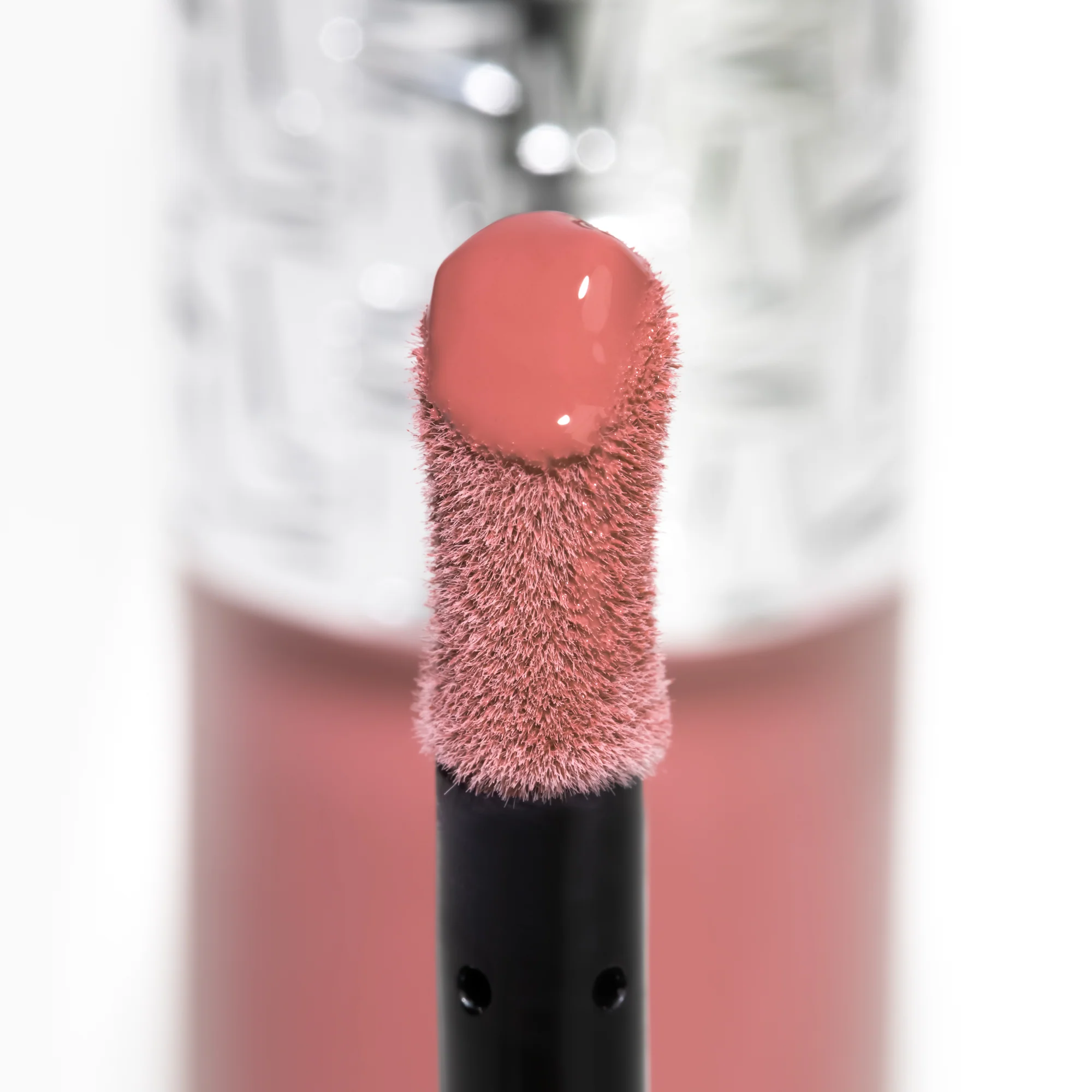 Face Flush of Blush - Róż w kremie