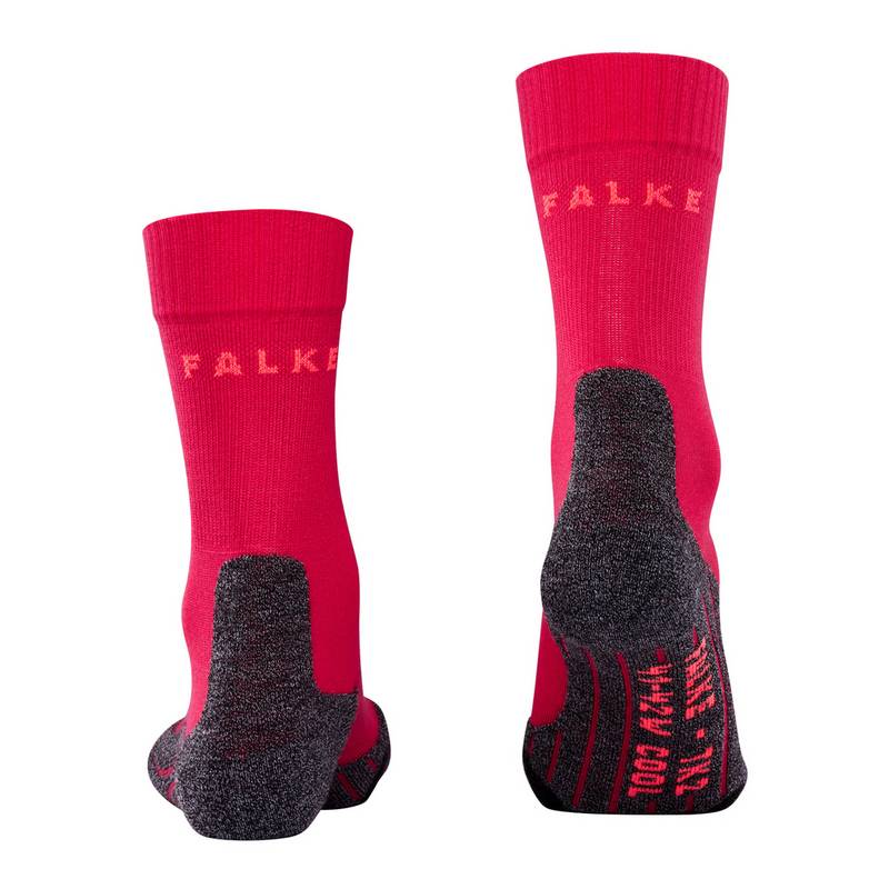 Falke TK2 Explore Cool Socken Damen