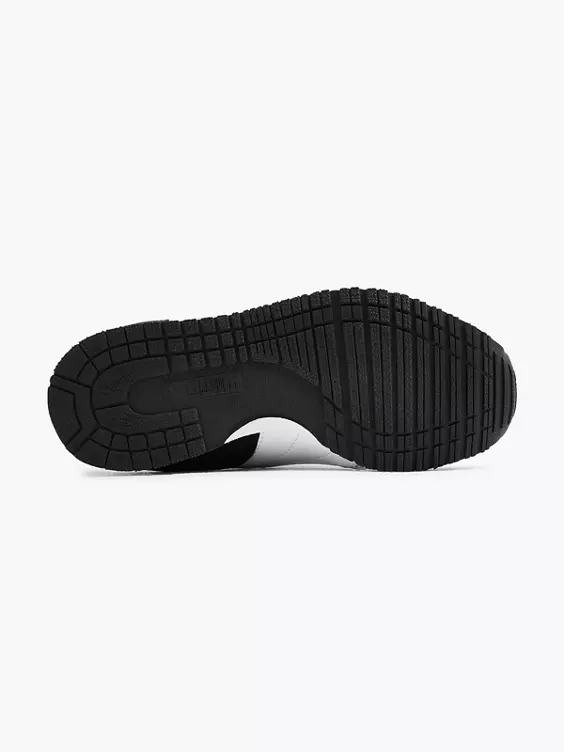 PUMA Sneaker Cabana Racer SL 20 V PS