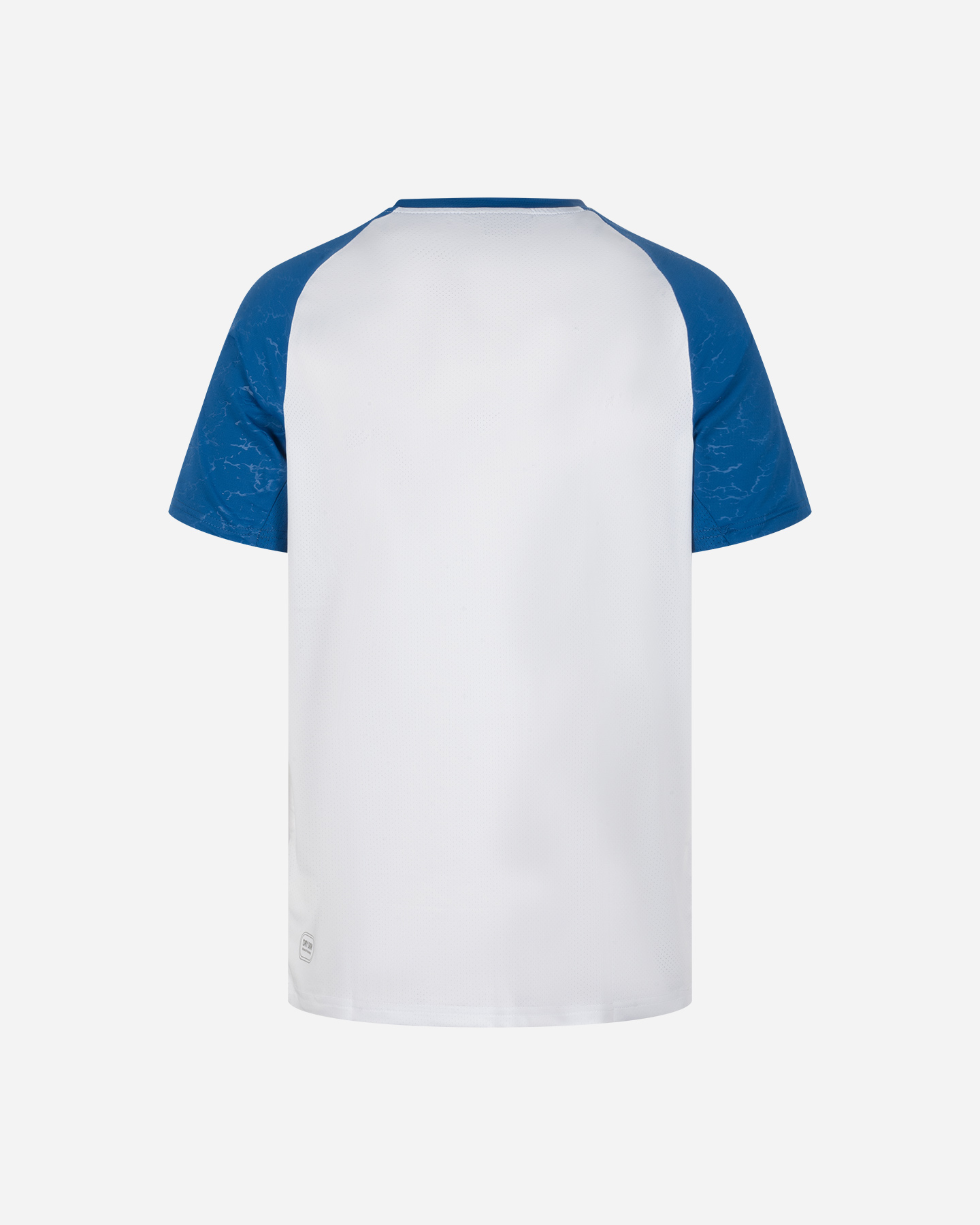 Tenisové polo tričko Else M ETM031S25-001