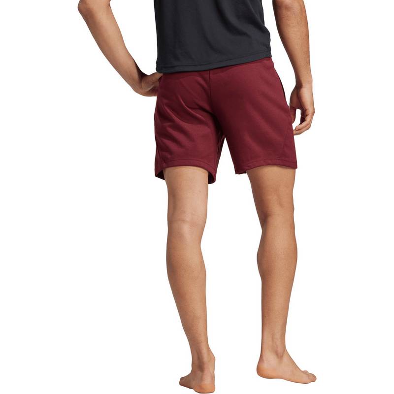 adidas YOGA Funktionsshorts Herren
