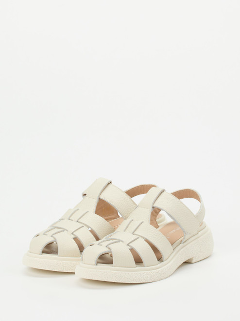Spangenpumps-13133790001 Ralph Harrison
