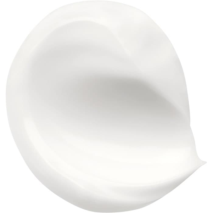 Baume Corps Super Hydratant