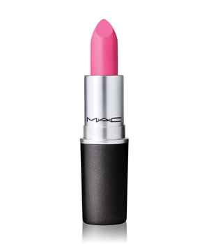 MAC Amplified Crème Lippenstift-3 g