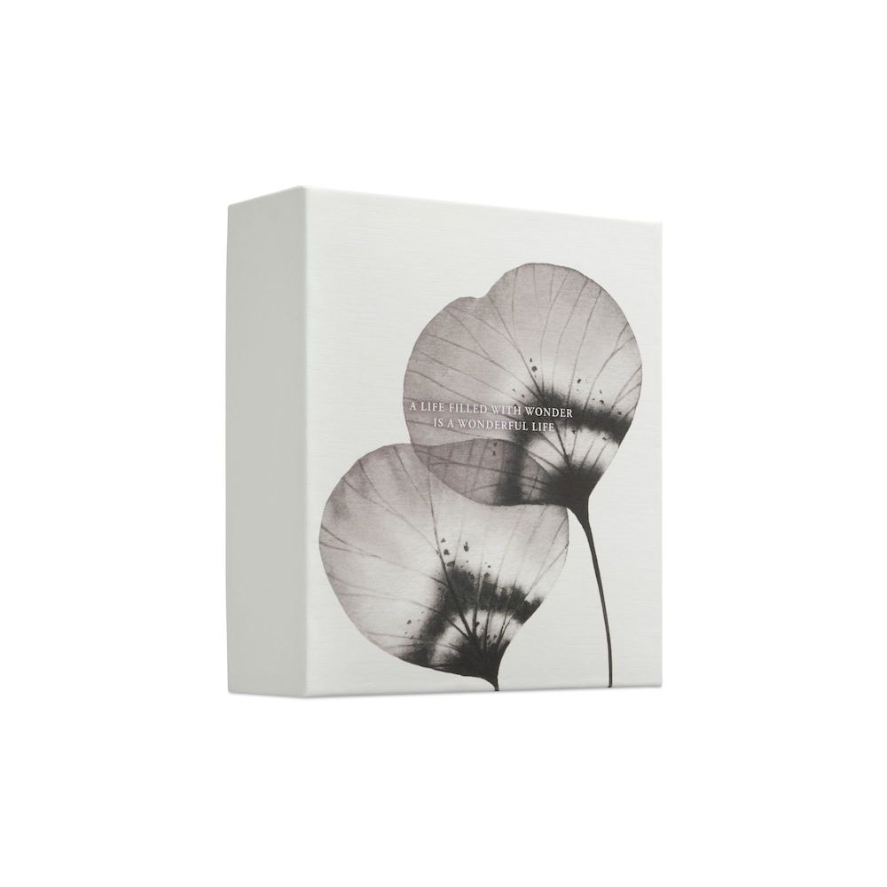 Rituals The Ritual of Homme Coffret Revitalisant M 2023