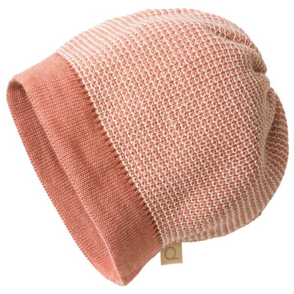 disana - Beanie - Mütze