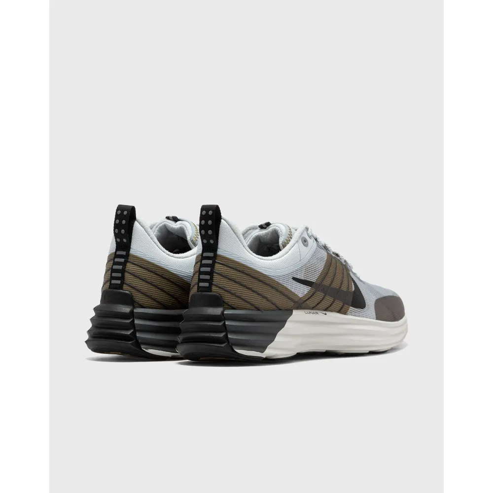 Nike Lunar Roam White Gold DV2440-001 / bunt