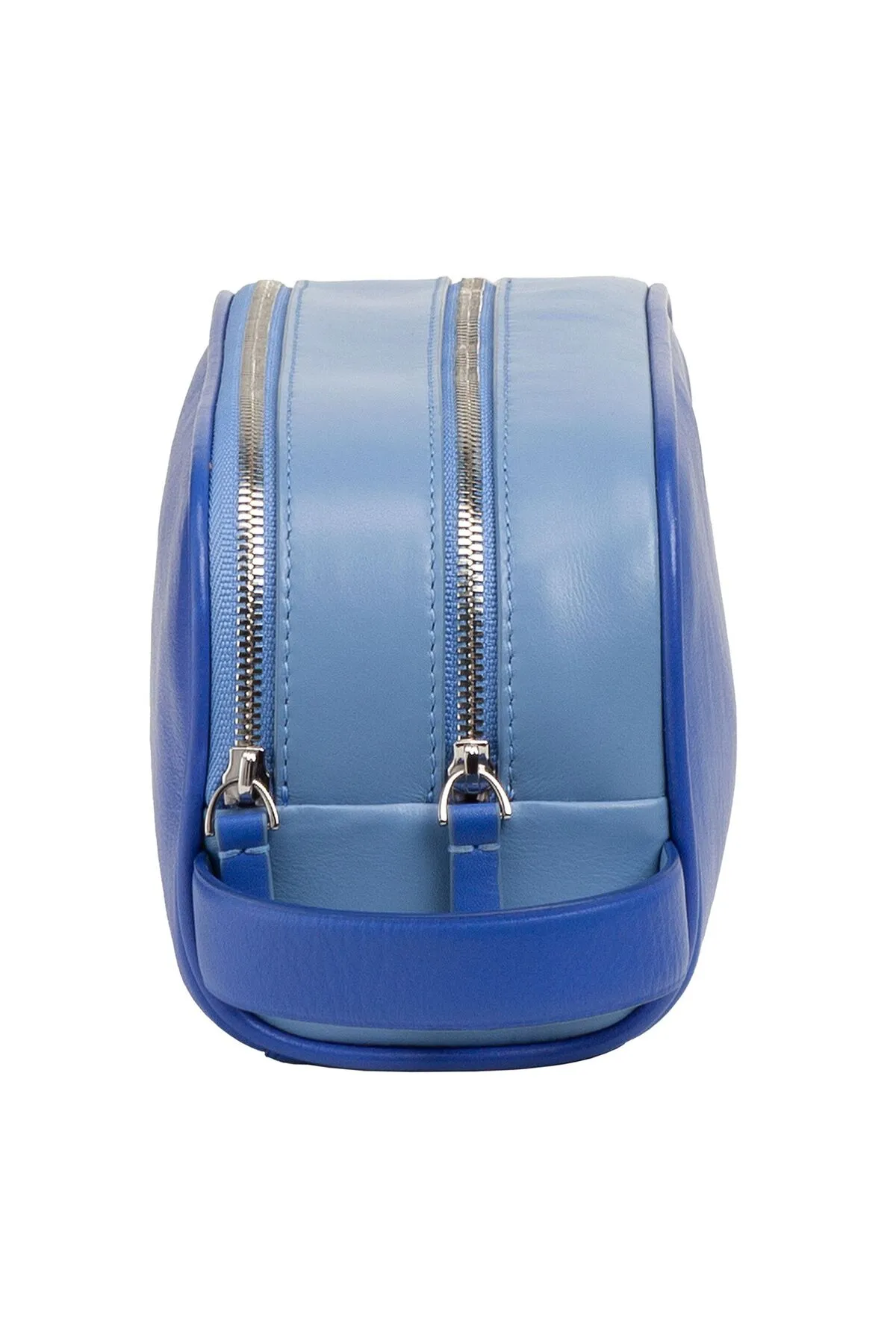 DUDU  Thani Kosmetiktasche Leder 21 cm