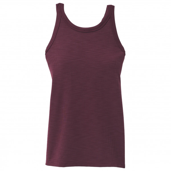 Prana - Women's Becksa Tank - Top