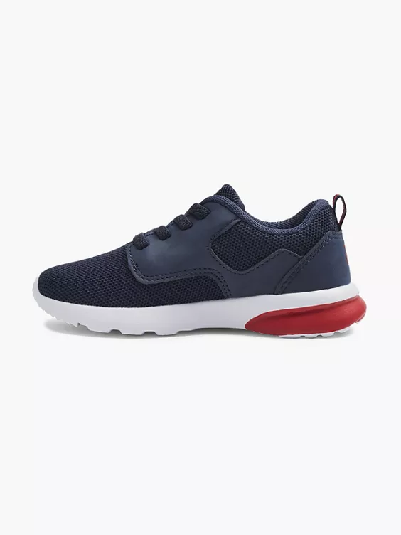 FILA Sneaker