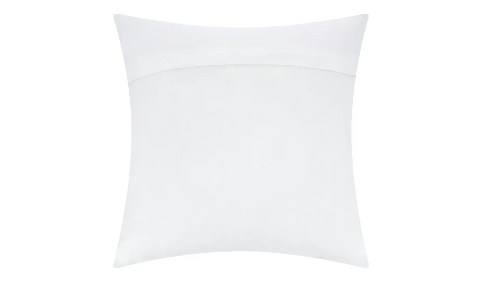 Gray & Jones Kissen Baltic Breeze
