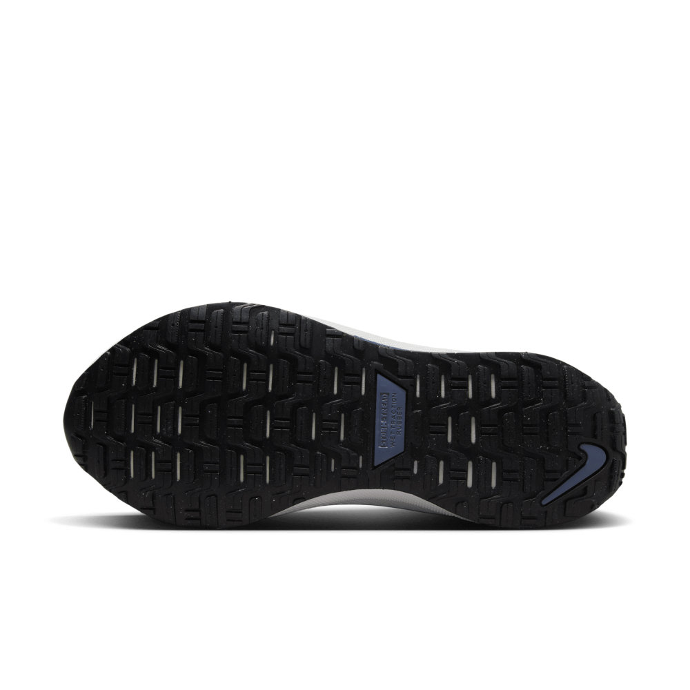 Nike InfinityRN Infinity 4 GORE TEX FB2197-400 / blau
