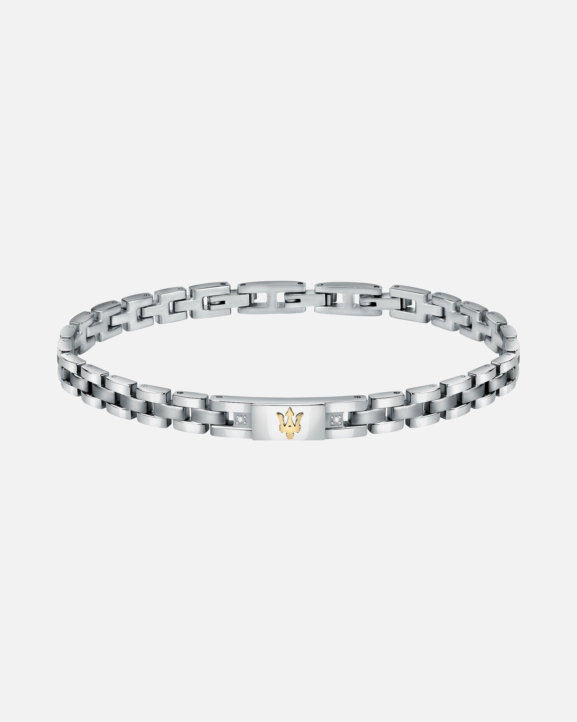 Maserati Armbänder