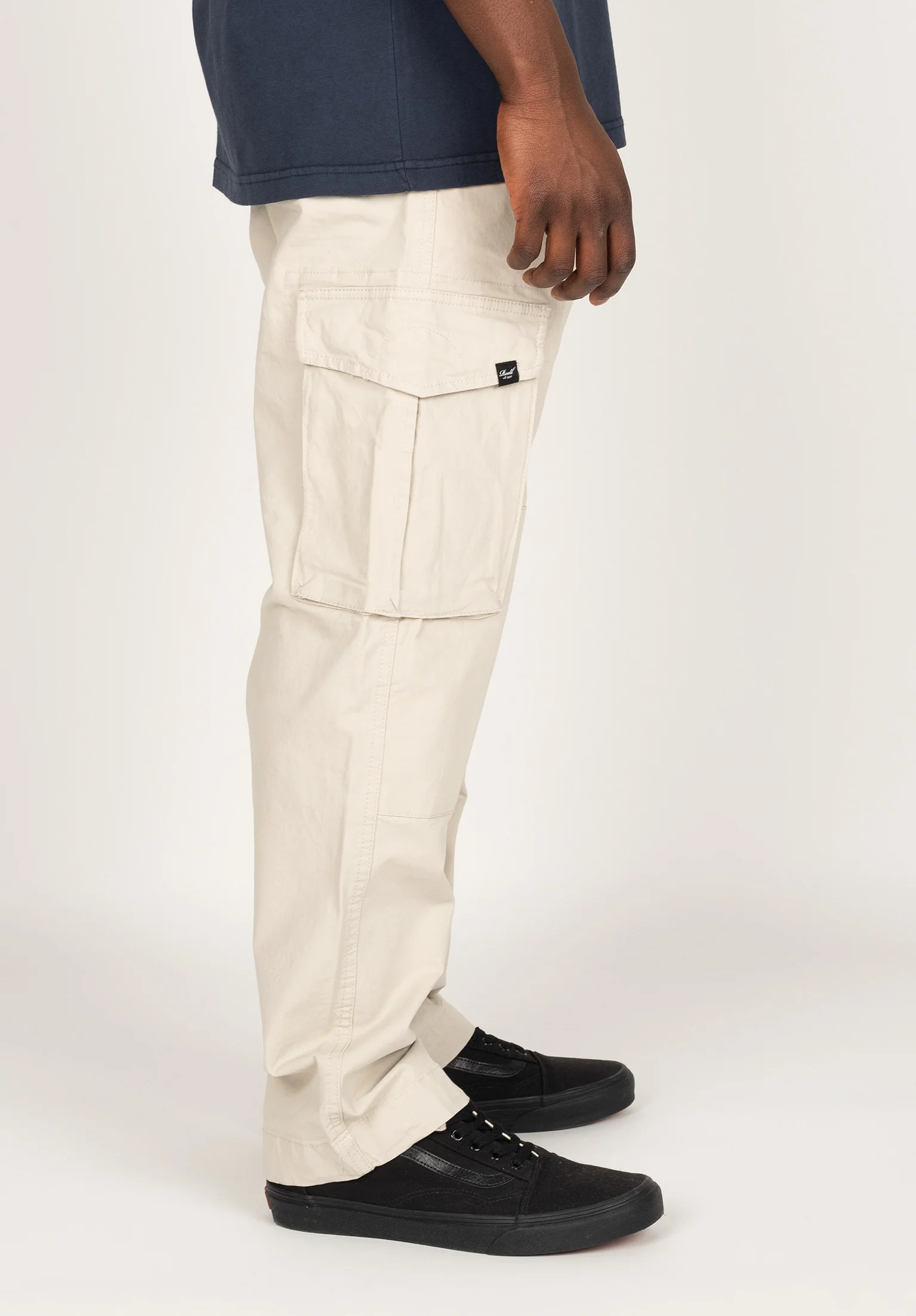 Flex Cargo LC