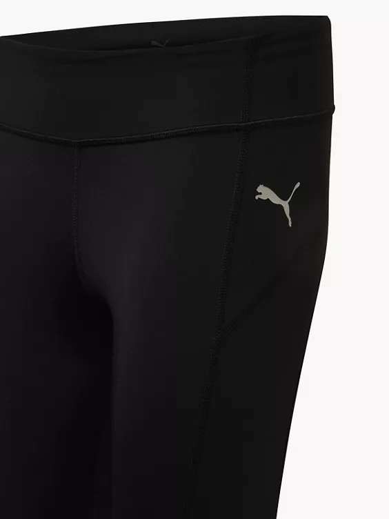 PUMA Tights