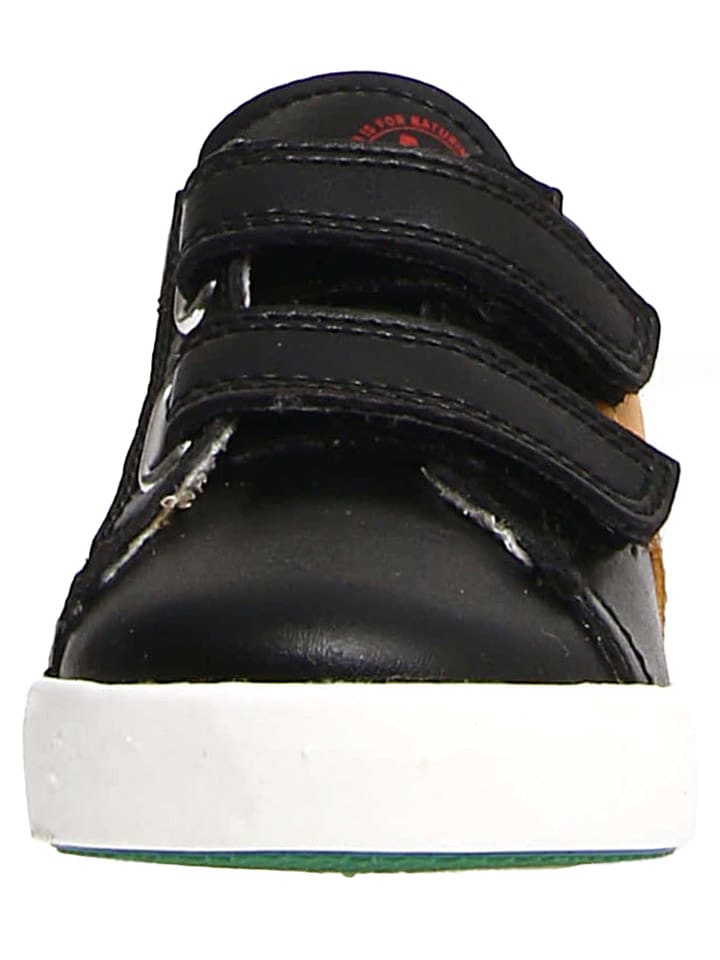 Naturino Sneakers 