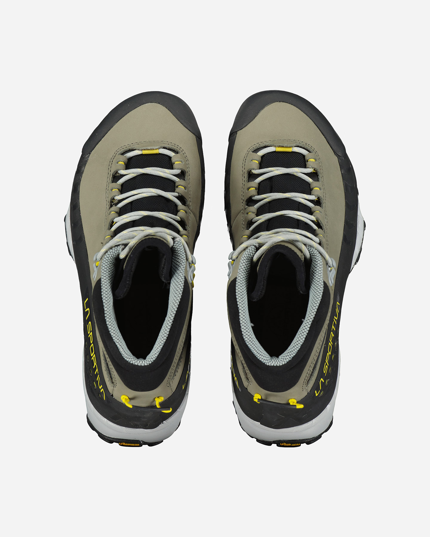 Buty górskie La Sportiva Tx5 High Gtx W ZFHS031G09E15