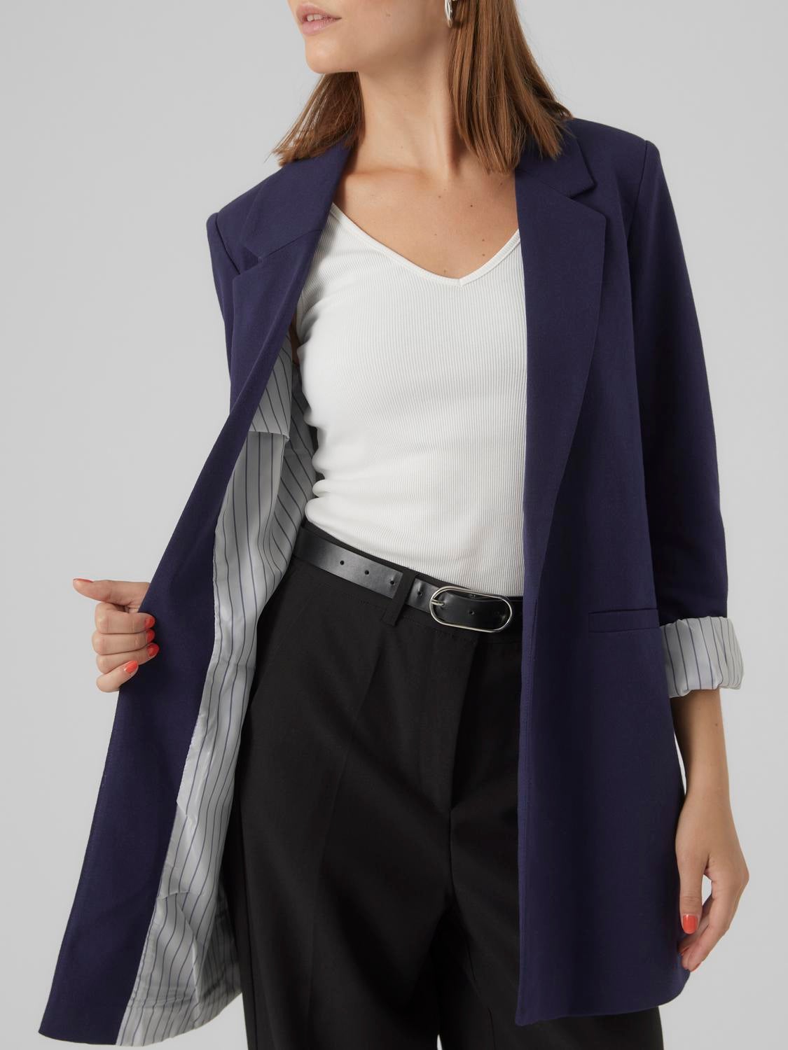 VMHARUKI Blazer