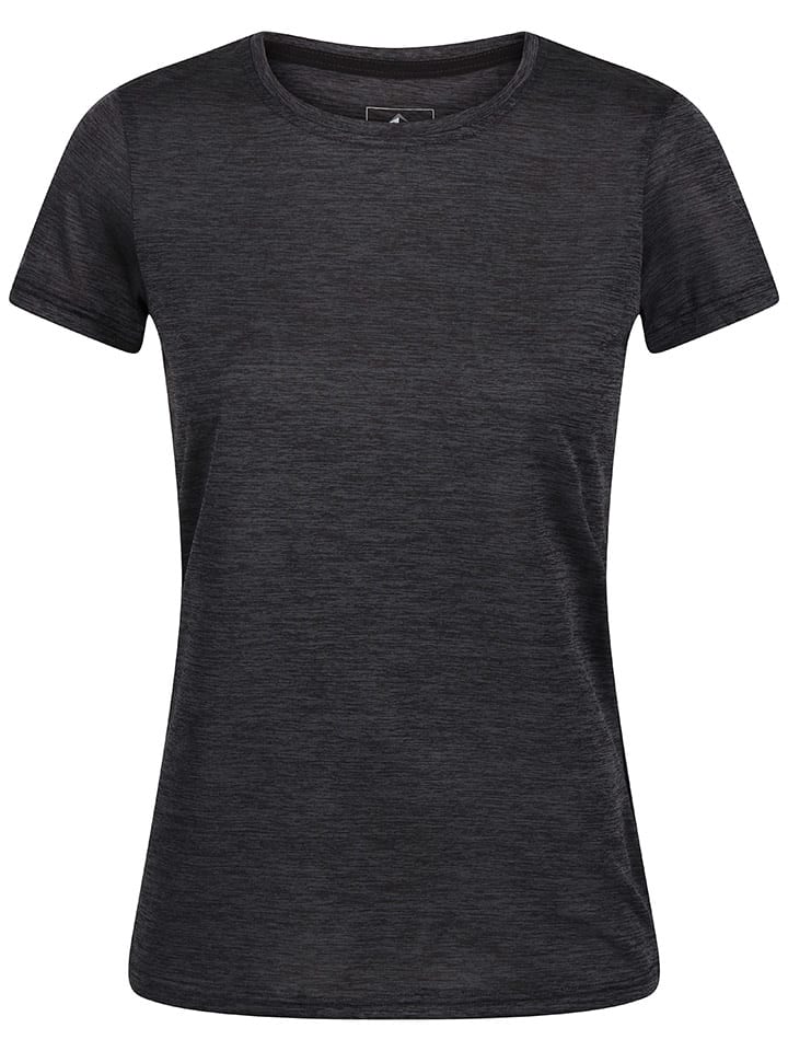 Regatta Trainingsshirt 