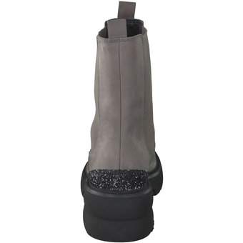 Kennel und Schmenger Proof Chelsea Boots in grau