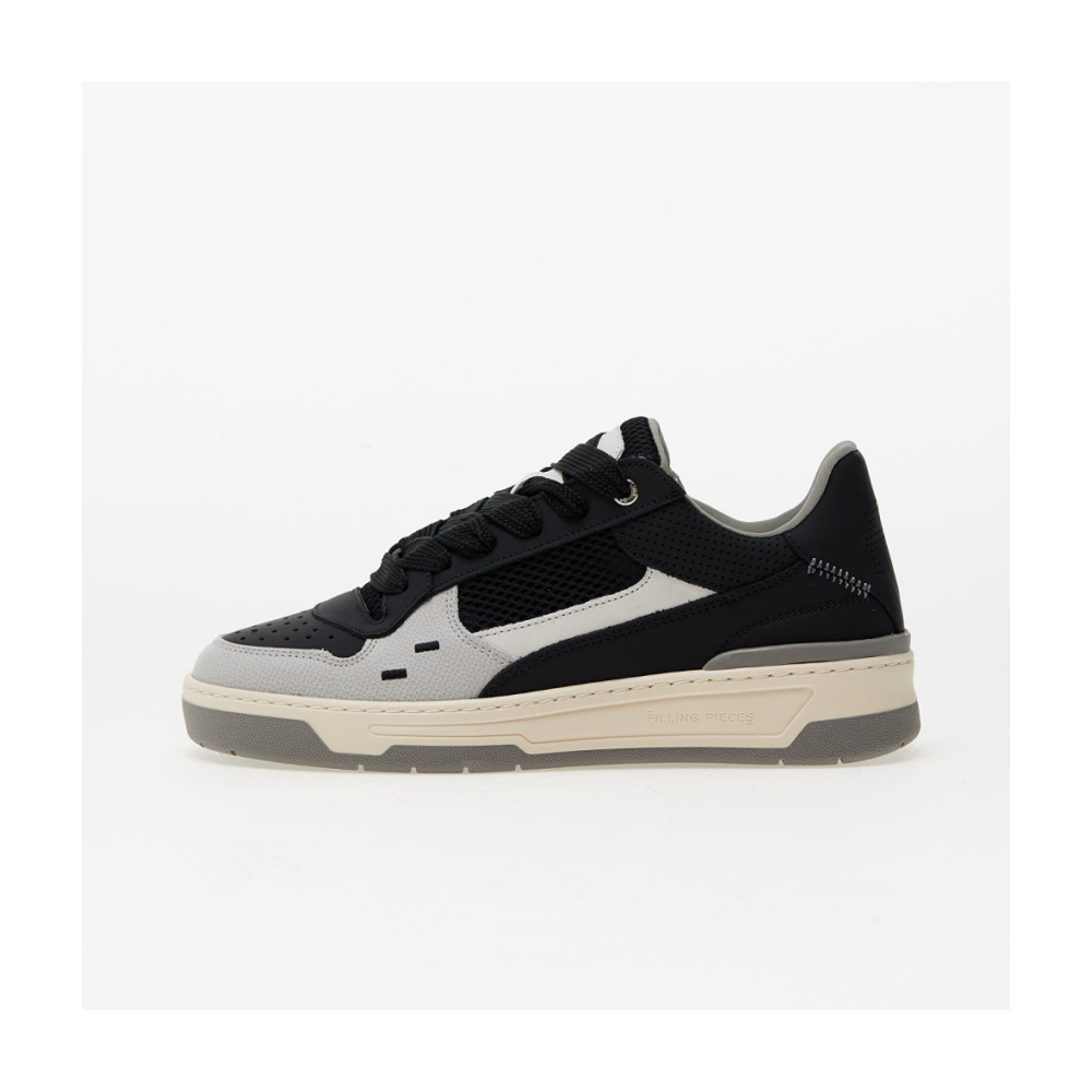Filling Pieces Cruiser 64410201861 / schwarz