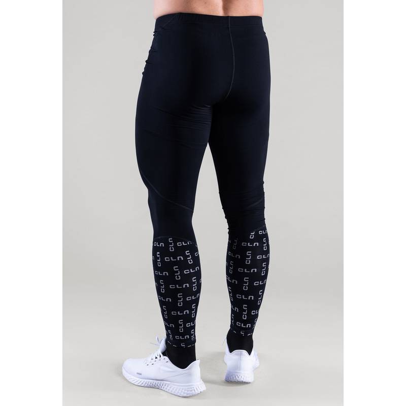 CLN Athletics Perma Tights Herren