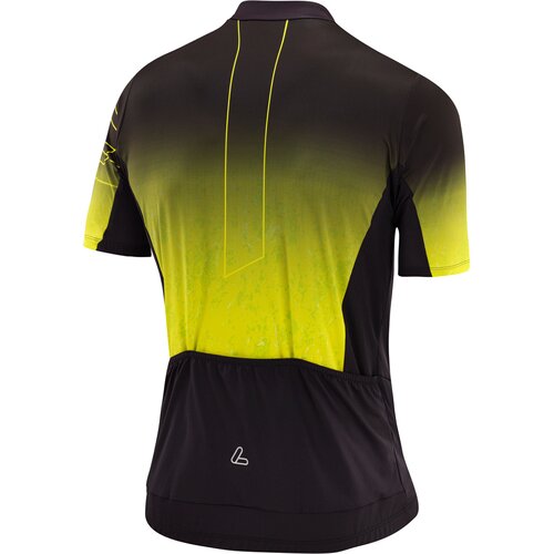 HERREN TRIKOT M BIKE JERSEY FZ SHADOW