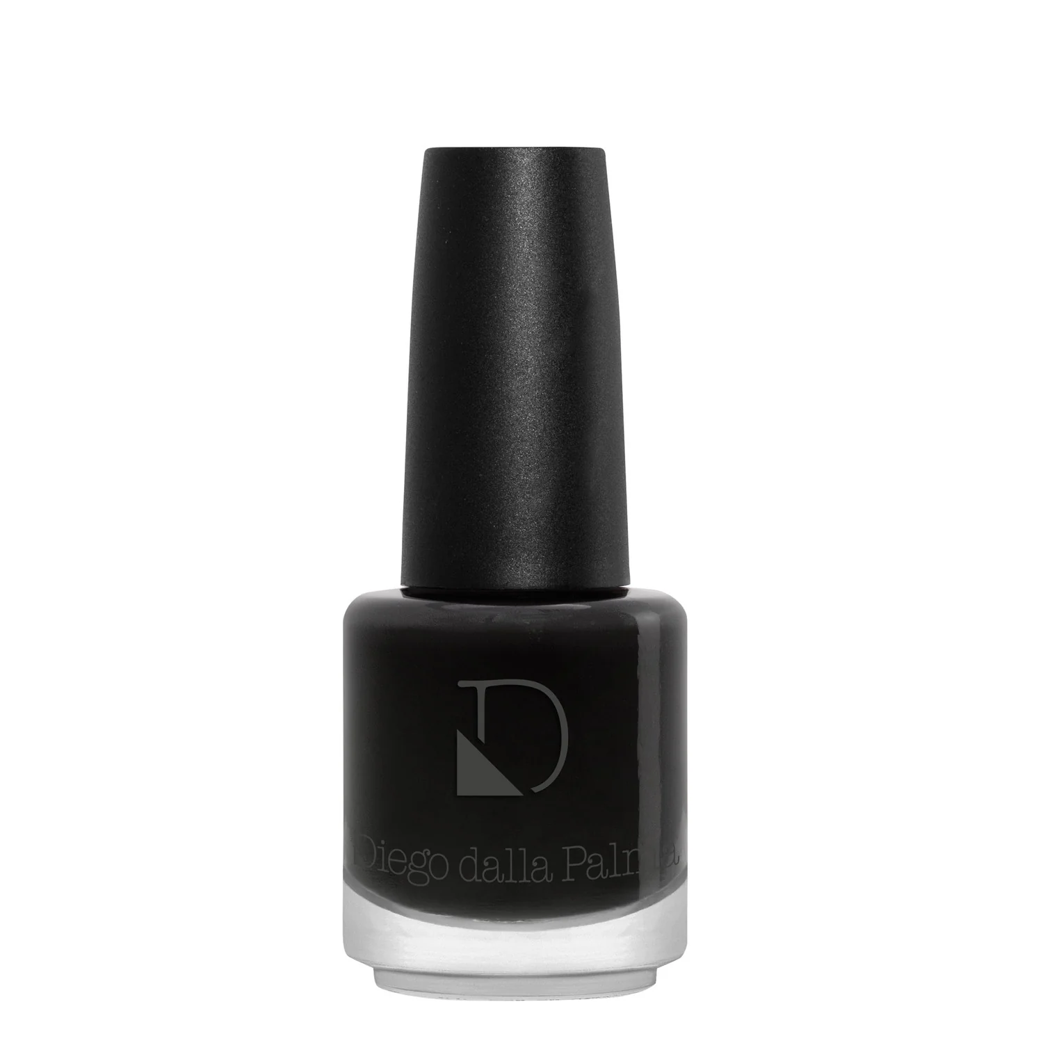 Manikúra - Lakování nehtů