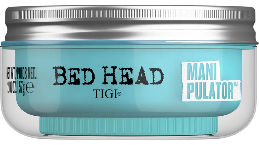 TIGI Bed Head Manipulator Styling Paste 57 g