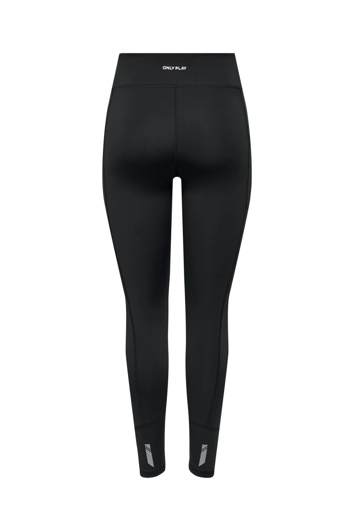 Only Play  Sportleggings ONPMILA HW TRAIN TIGHTS