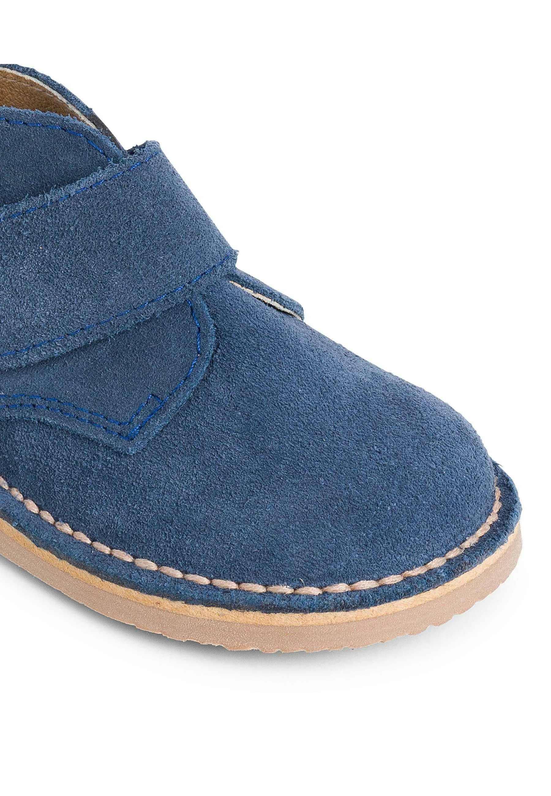 Pisamonas CHUKKA - Botines