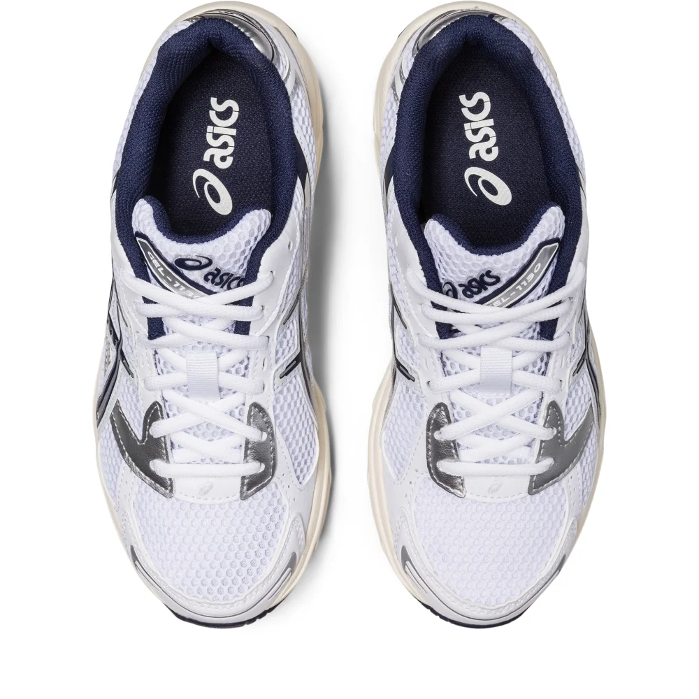 Asics Gel 1130 1202A164-110 / weiss