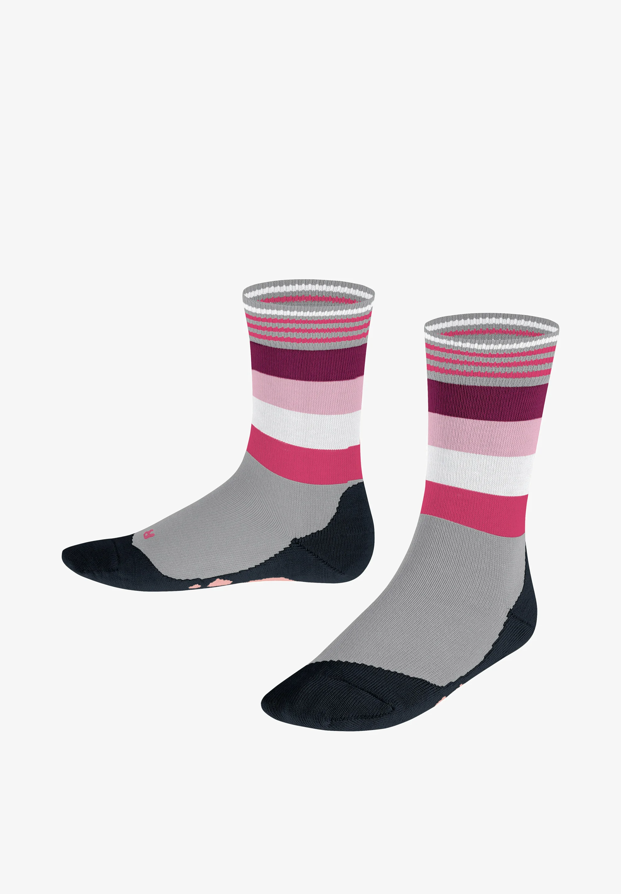 FALKE ACTIVE FOX SO - Calcetines deportivos