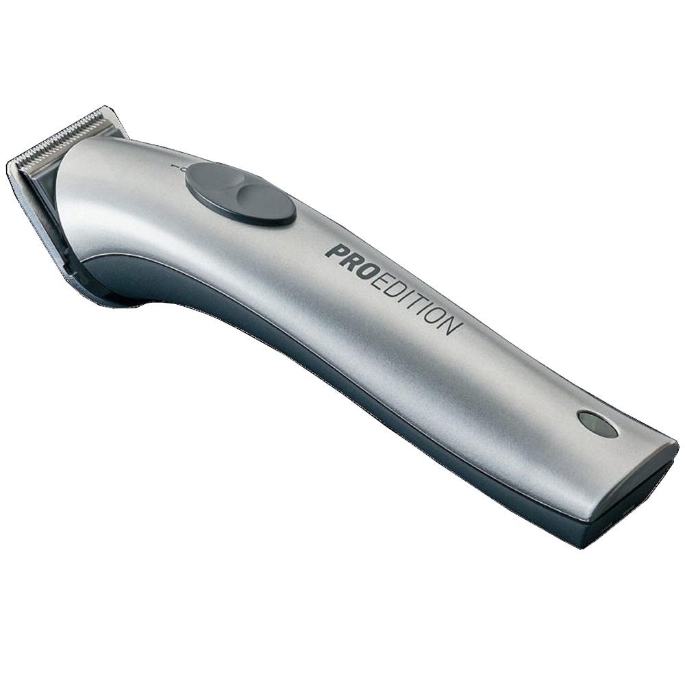 Goldwell Mini Cut Hair Clipper
