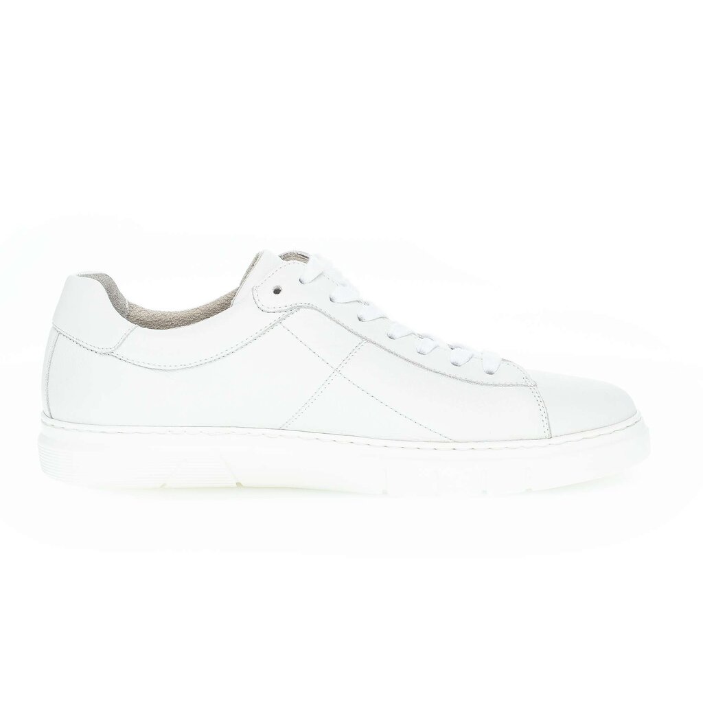 Pius Gabor PG1023 Sneaker low weiß