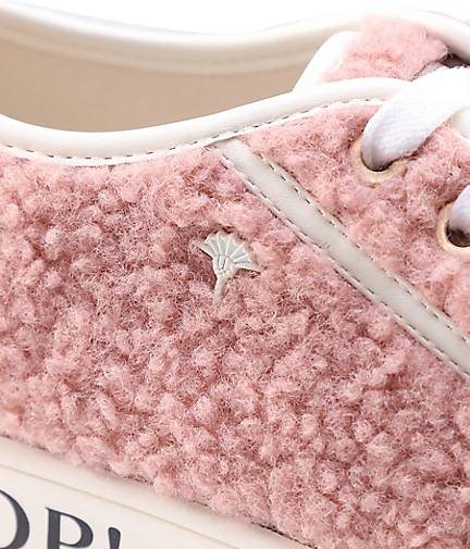 JOOP! JOOP! peluche jil sneaker yt6