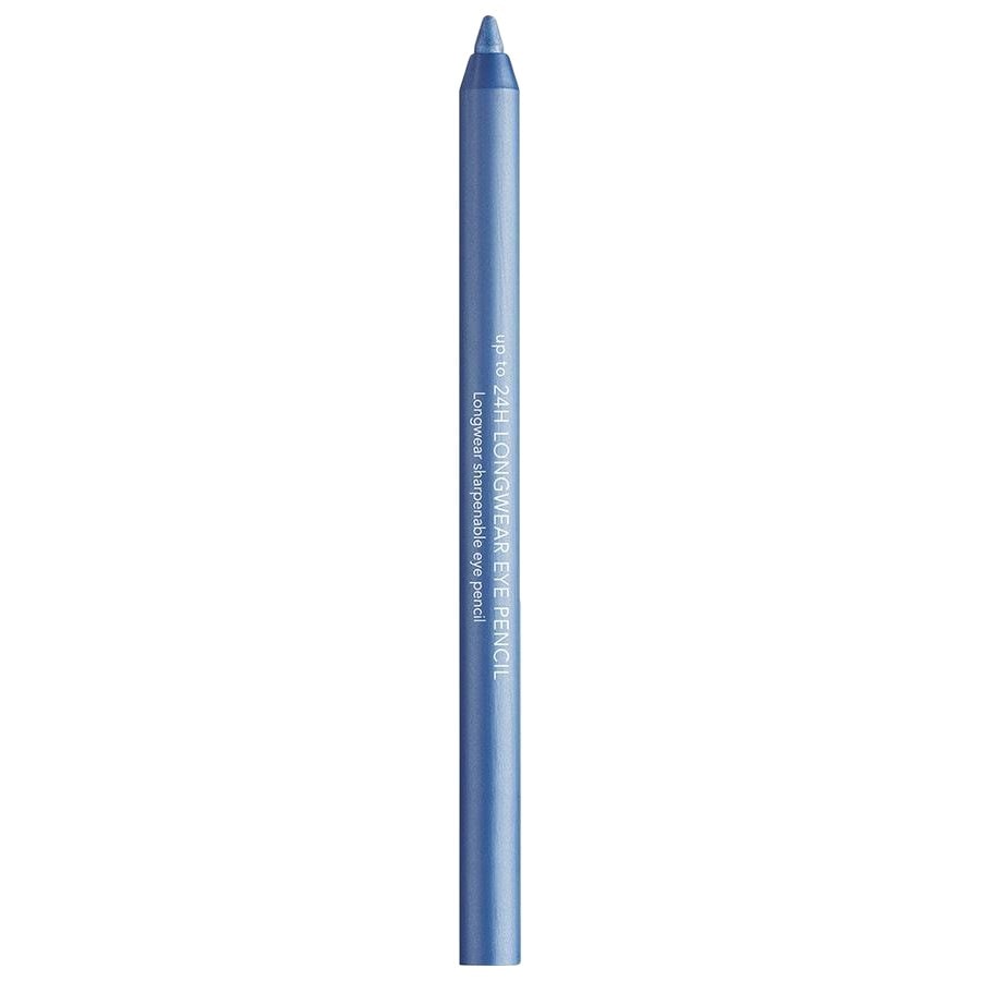 Sharpenable Eyepencil