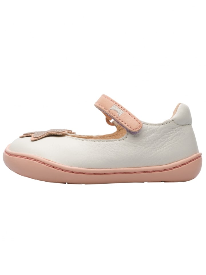 Camper Ballerinas 