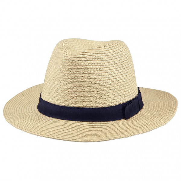 Barts - Aveloz Hat - Hut