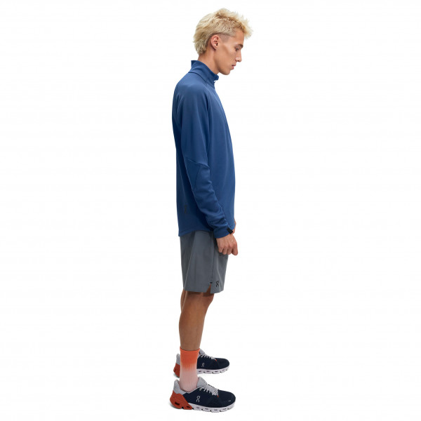On - Climate Shirt - Funktionsshirt
