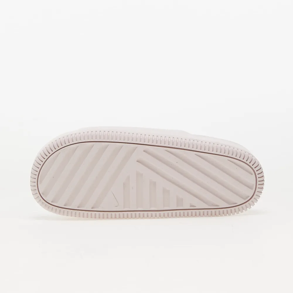 Nike Calm Barely Rose Slide DX4816-600 / pink