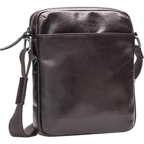 Strellson Schultertasche Abbey