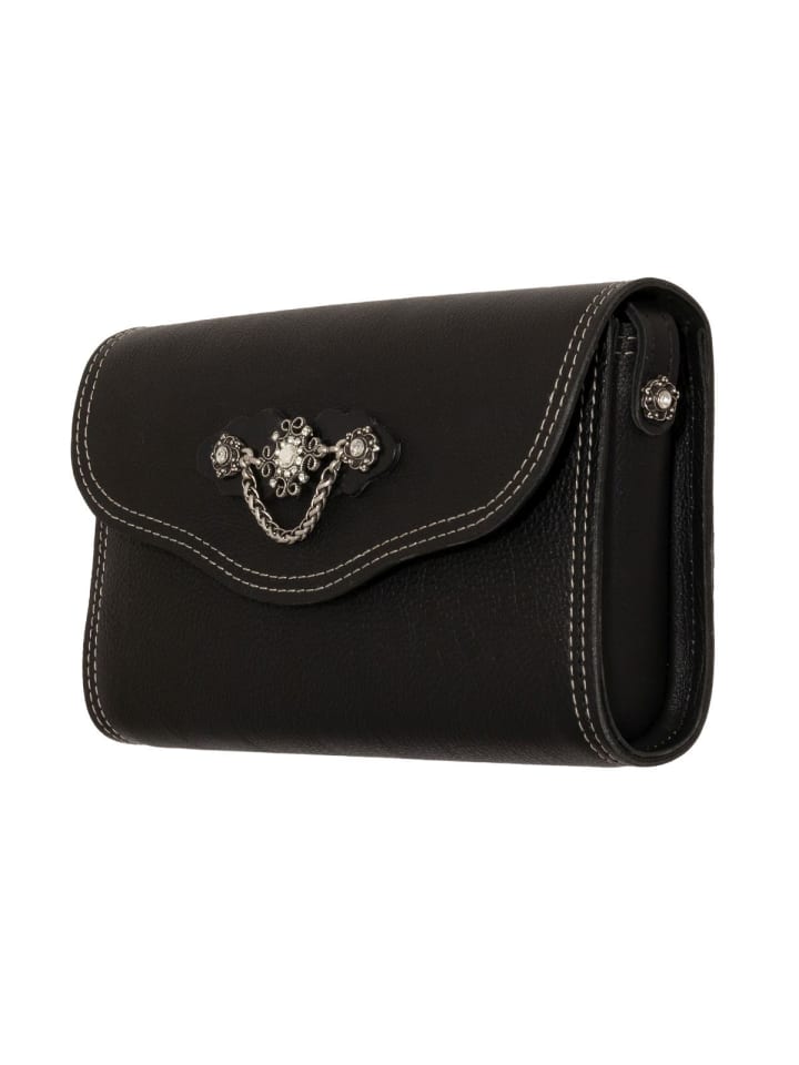 Sima Handtasche 178-3397 in schwarz günstig kaufen onesize