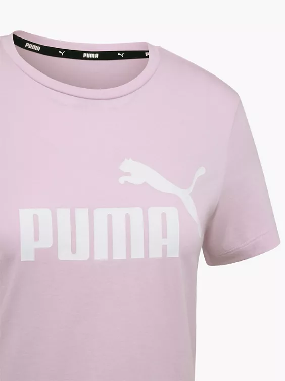 PUMA T-Shirt